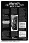 Dynaudio 1977-01.jpg
